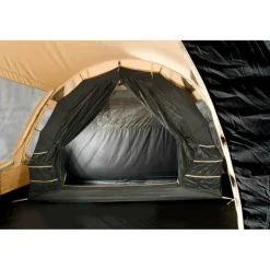 Bardani Porto Grande 650 RSTC tunneltent beige