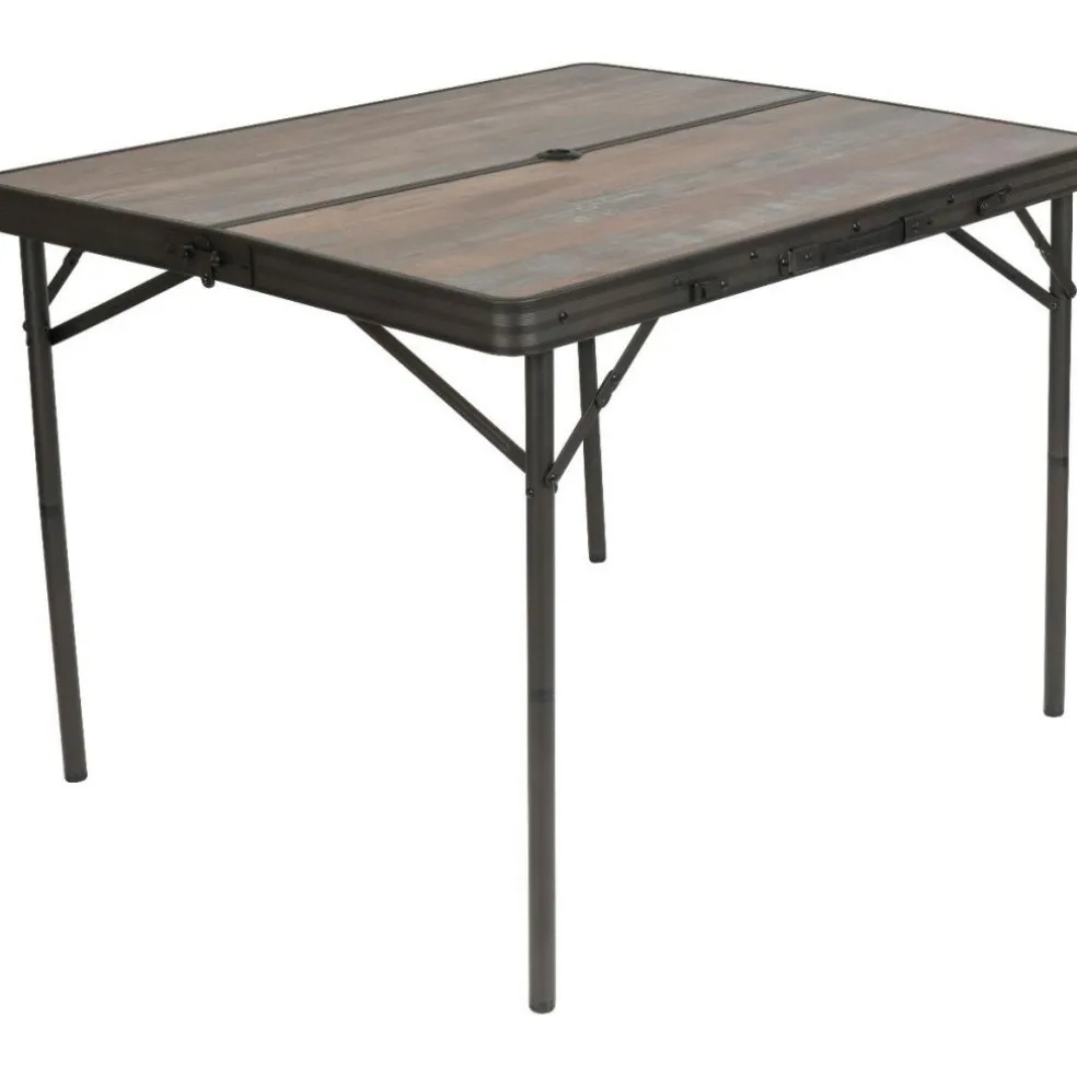 Bardani Ravenna picknickset 93 x 82 cm