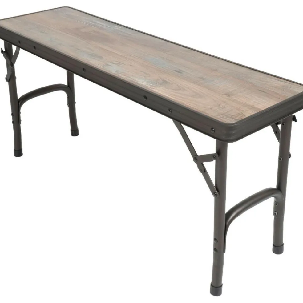 Bardani Ravenna picknickset 93 x 82 cm