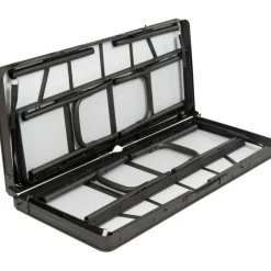 Bardani Ravenna picknickset 93 x 82 cm