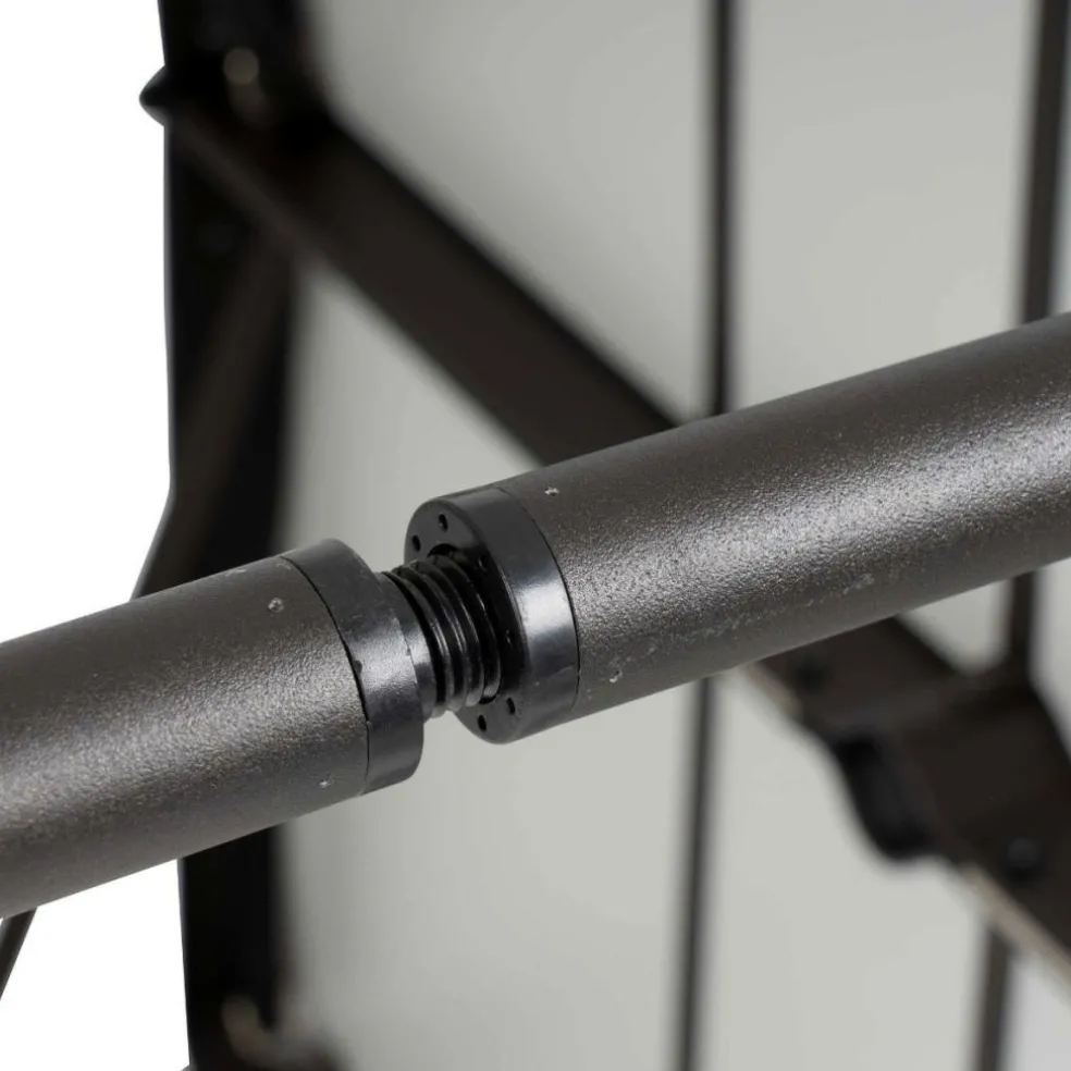 Bardani Ravenna picknickset 93 x 82 cm