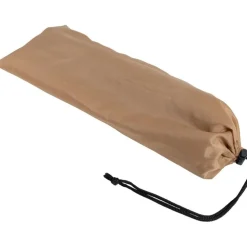 Bardani Ravenna picknickset 93 x 82 cm