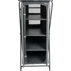 Bardani Ripiani X4 campingkast