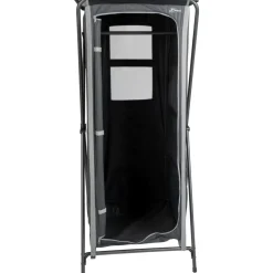 Bardani Ripiani X4 campingkast