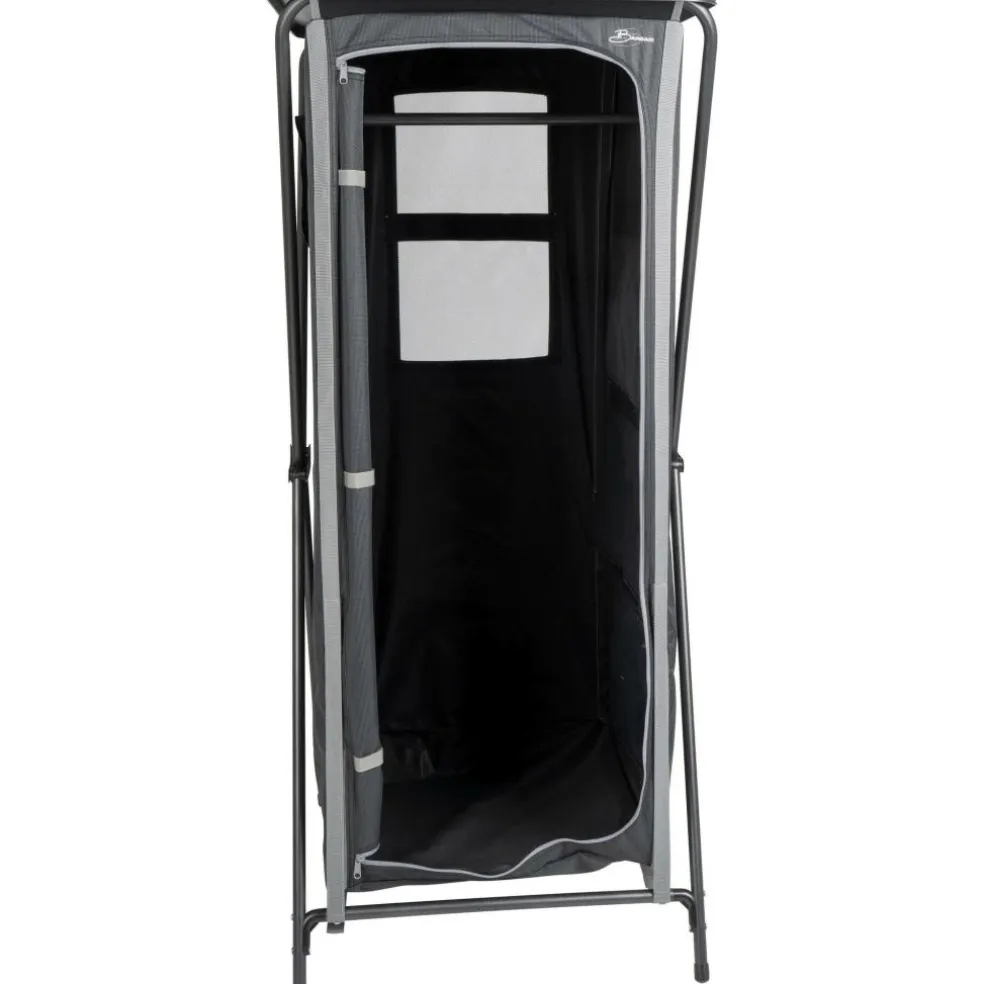 Bardani Ripiani X4 campingkast