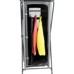 Bardani Ripiani X4 campingkast