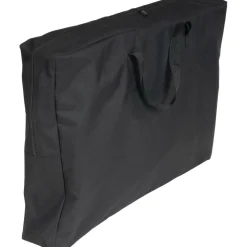 Bardani Ripiani X4 campingkast