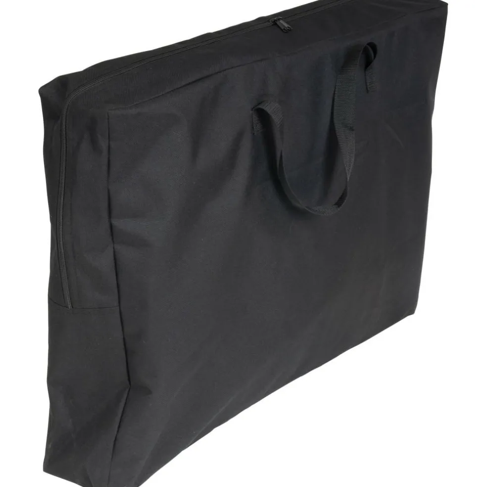 Bardani Ripiani X4 campingkast