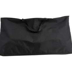 Bardani Ripiani X6 campingkast