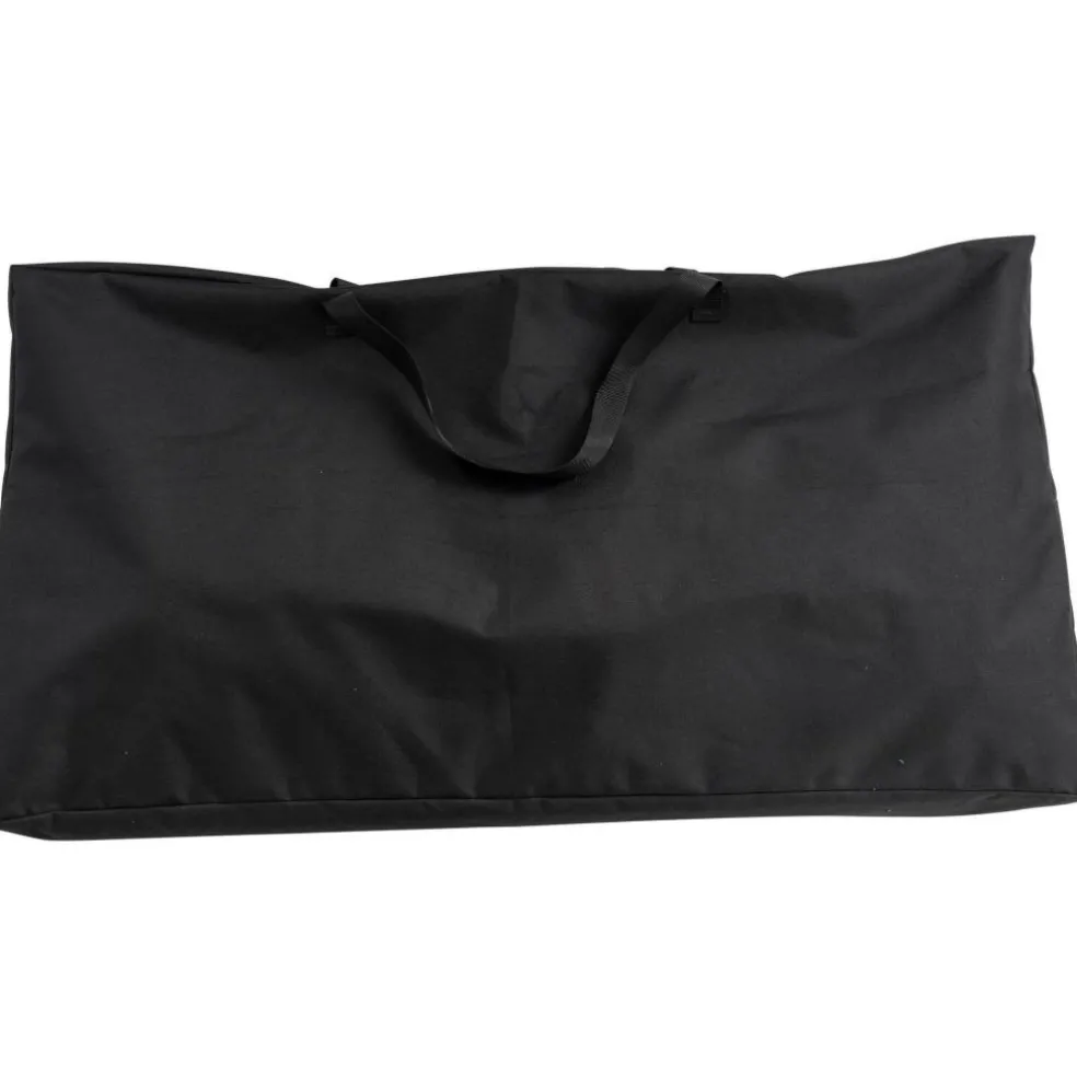 Bardani Ripiani X6 campingkast