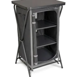 Bardani Ripiani X3 campingkast