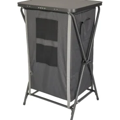 Bardani Ripiani X3 campingkast