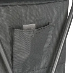 Bardani Ripiani X3 campingkast