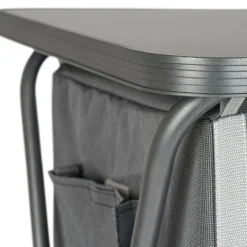 Bardani Ripiani X3 campingkast