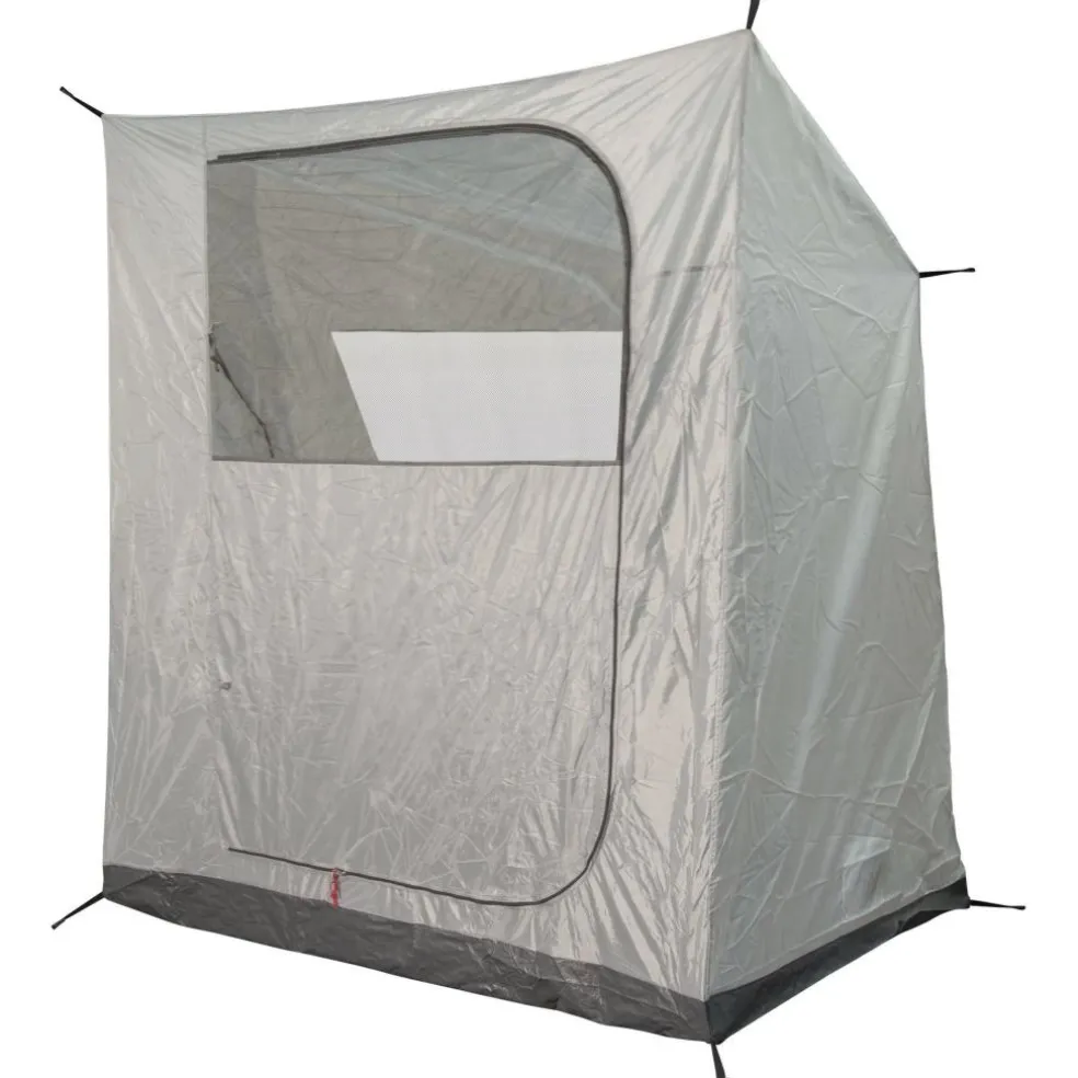 Bardani Riverside Air slaapcabine binnentent