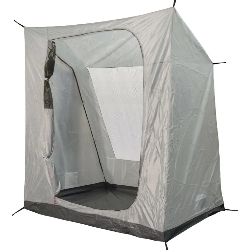 Bardani Riverside Air slaapcabine binnentent