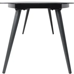 Bardani Rosario Barista 260 x 105 cm tuinset 7-delig