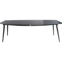 Bardani Rosario Basic Plus 260 x 105 cm tuinset 7-delig