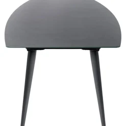 Bardani Rosario diningtafel 206 x 105 cm