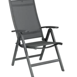 Bardani Rosario Easy 260 x 105 cm tuinset 7-delig