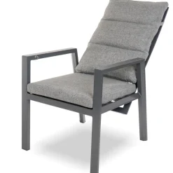 Bardani Rosario Impera 260 x 105 cm tuinset 7-delig