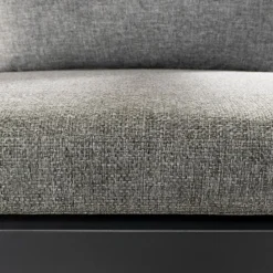 Bardani Rosario Impera 260 x 105 cm tuinset 7-delig