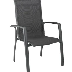 Bardani Rosario Legato 260 x 105 cm tuinset 7-delig