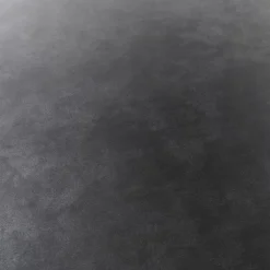 Bardani Rosario Legato verstelbaar 260 x 105 cm tuinset 7-delig