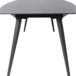 Bardani Rosario Legato verstelbaar 260 x 105 cm tuinset 7-delig