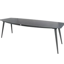 Bardani Rosario Legato verstelbaar 260 x 105 cm tuinset 7-delig