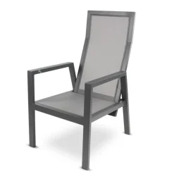 Bardani Rosario Quinta 260 x 105 cm tuinset 7-delig