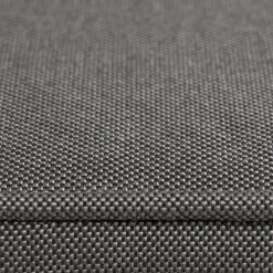 Bardani Rosario Quinta 260 x 105 cm tuinset 7-delig