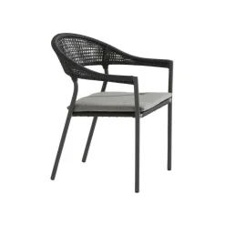 Bardani Rosario Sienna 260 x 105 cm tuinset 7-delig