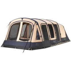 Bardani Royal Prestige 350 Air RSC opblaasbare tent beige