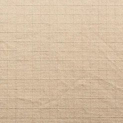 Bardani Royal Prestige 410 Air RSC opblaasbare tent beige