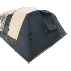 Bardani Royal Prestige 410 Air RSC opblaasbare tent beige