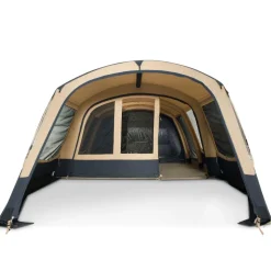 Bardani Royal Prestige 410 Air RSC opblaasbare tent beige