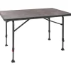 Bardani Samara Lite L campingtafel 120 x 80 cm