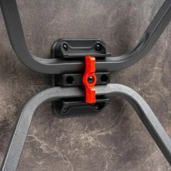 Bardani Samara Lite L campingtafel 120 x 80 cm