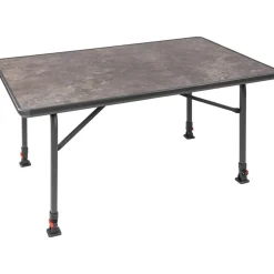 Bardani Samara Lite L campingtafel 120 x 80 cm