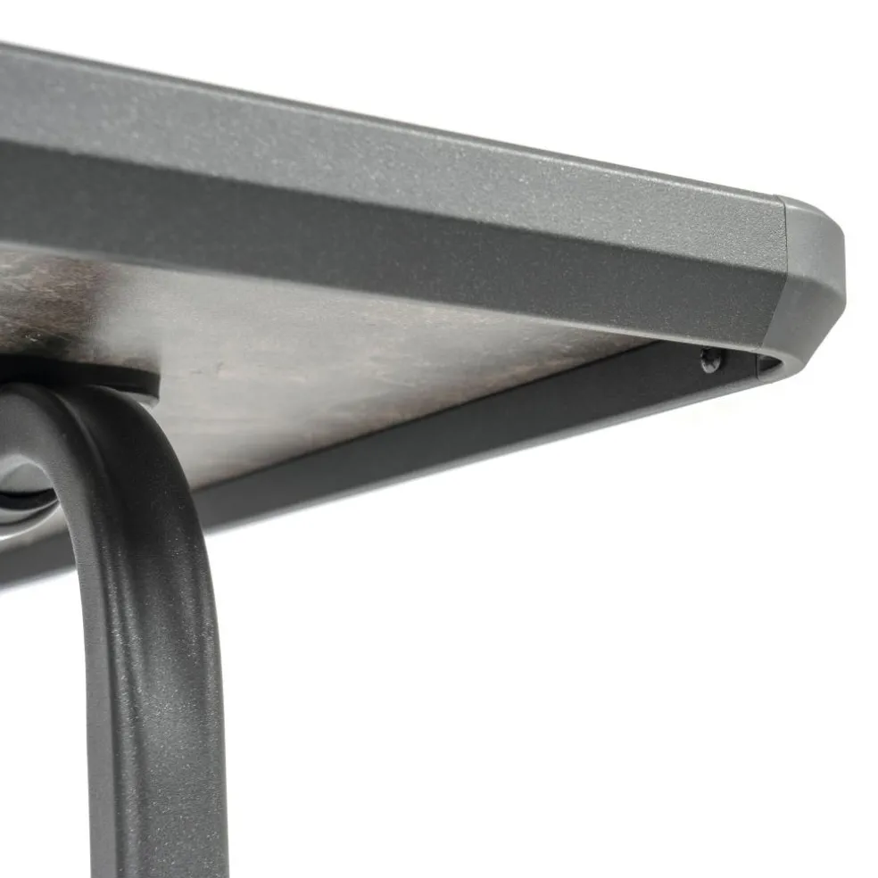 Bardani Samara Lite L campingtafel 120 x 80 cm