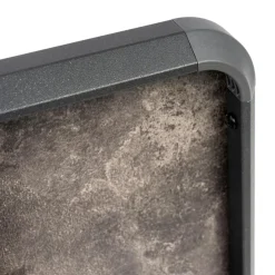 Bardani Samara Lite L campingtafel 120 x 80 cm