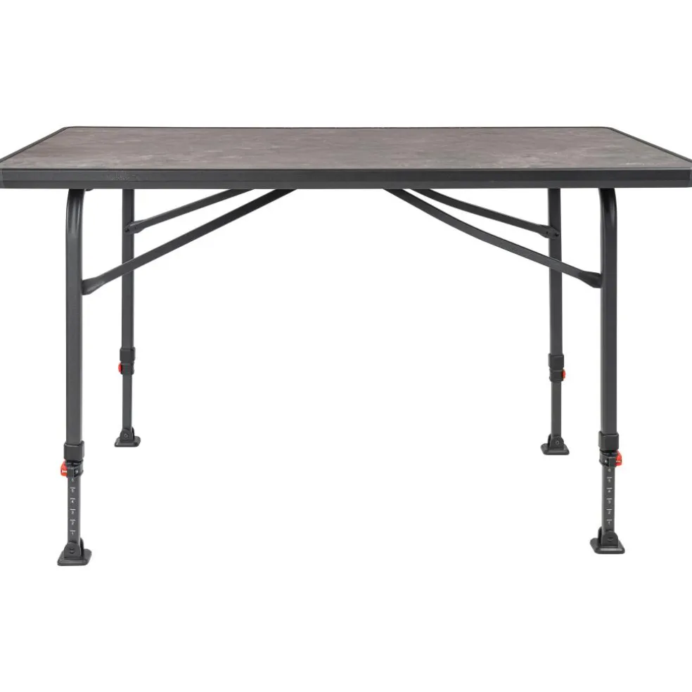 Bardani Samara Lite M campingtafel 110 x 75 cm