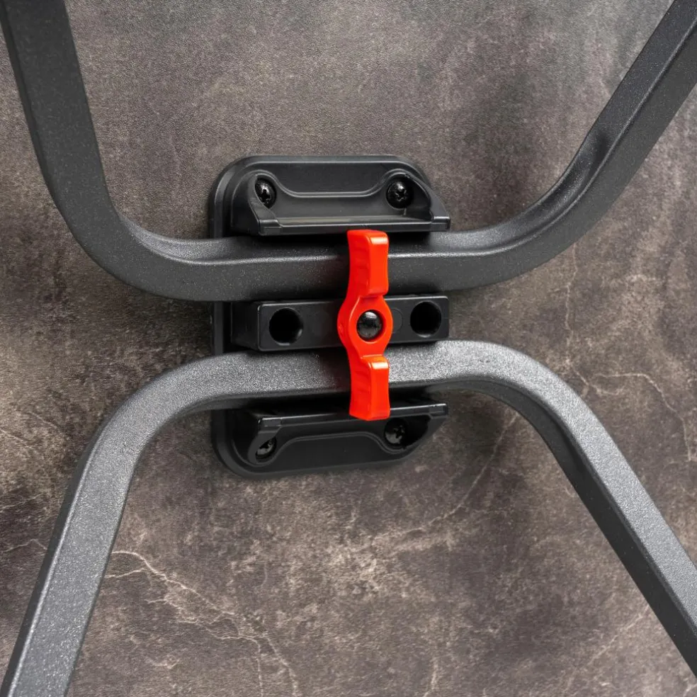 Bardani Samara Lite M campingtafel 110 x 75 cm