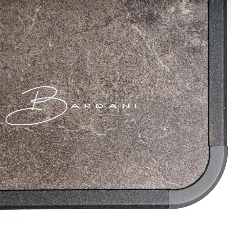 Bardani Samara Lite M campingtafel 110 x 75 cm