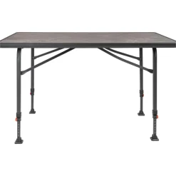 Bardani Samara Lite M campingtafel 110 x 75 cm
