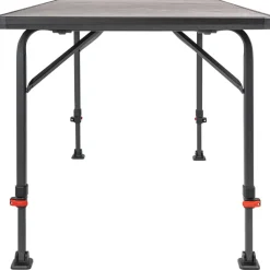 Bardani Samara Lite M campingtafel 110 x 75 cm