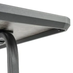 Bardani Samara Lite XS campingtafel 90 x 65 cm