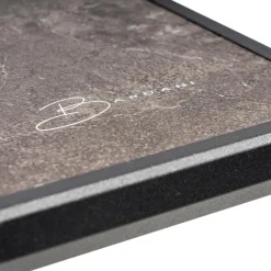 Bardani Samara Lite XS campingtafel 90 x 65 cm