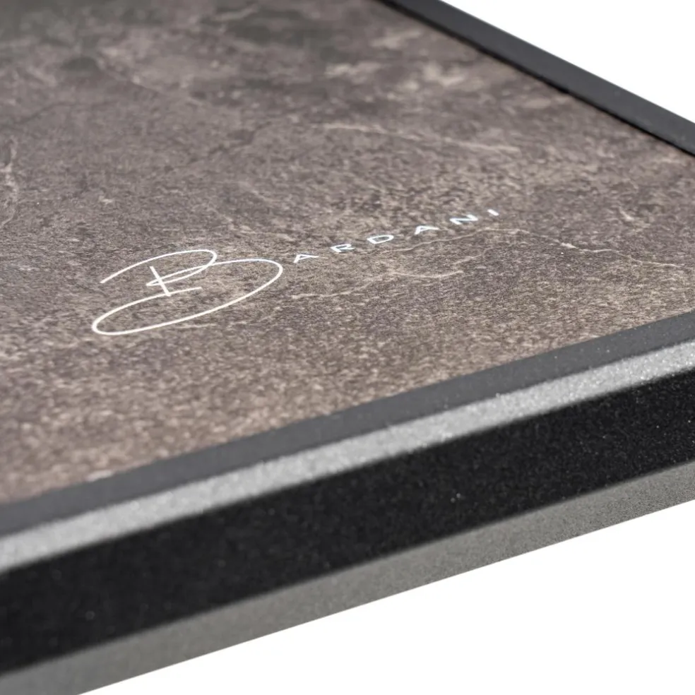 Bardani Samara Lite XS campingtafel 90 x 65 cm